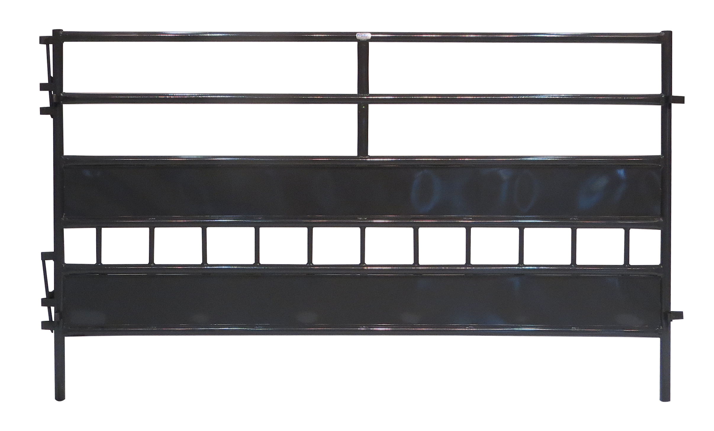RBTSP Rock Bottom Tie Stall Panel